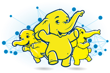 hadoop_img