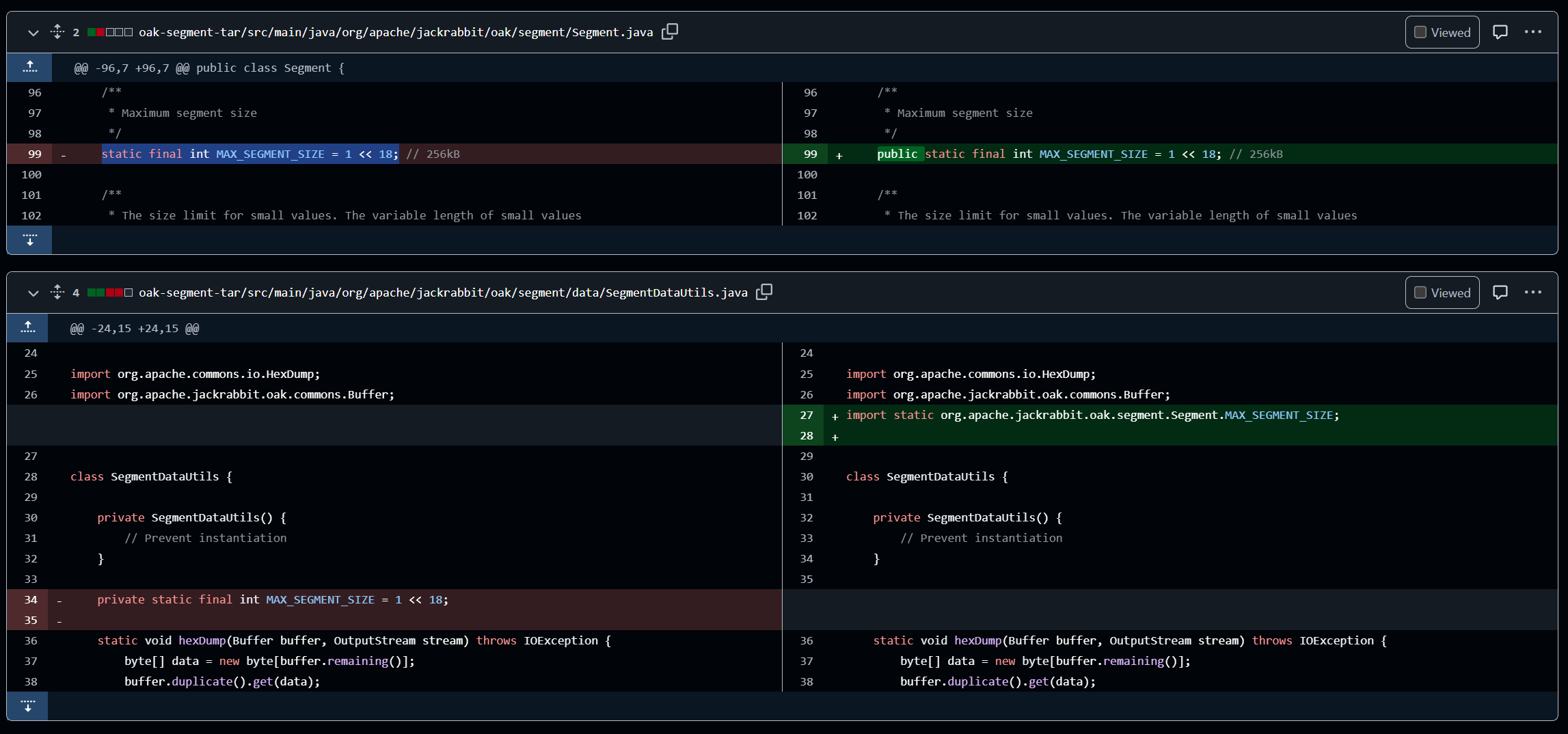 opensource