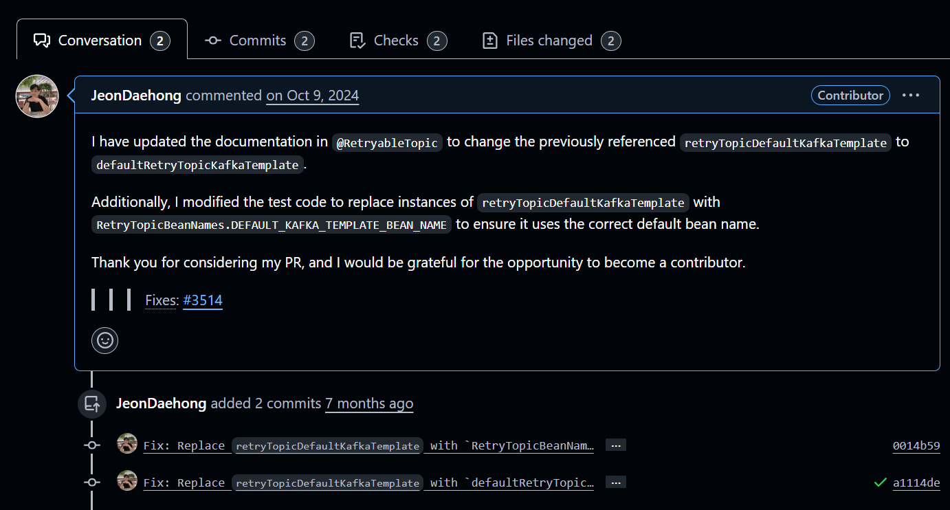 opensource